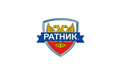 Ратник ТВ