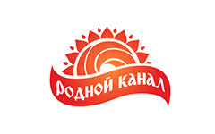 Родной канал
