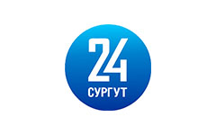Сургут 24