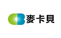 麥卡貝網路電視