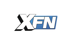 Canal XFN