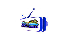 Crossing Contenidos TV
