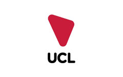 UCL Televisión LATAM