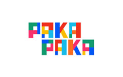 Pakapaka TV