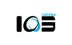 Cadena 103