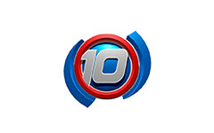 El 10 TV