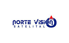 Norte Visión Sat