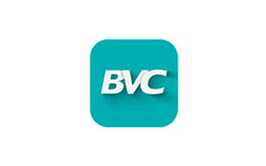 Canal BVC