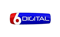 Canal 6 Digital