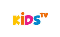 Kids TV Indonesia