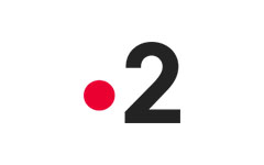 France 2