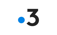 France 3