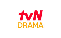 tvN DRAMA