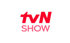 tvN SHOW