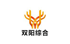 双阳综合频道