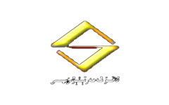 阿克苏市电视台