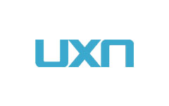 UXN UHD