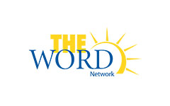 The Word Network