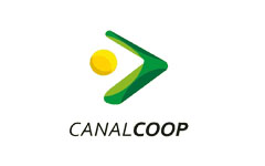 Canal Coop