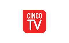 Cinco TV