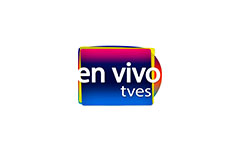En Vivo TVES