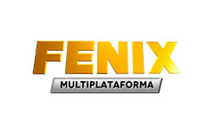 Fenix TV