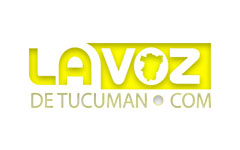 La Voz de Tucuman
