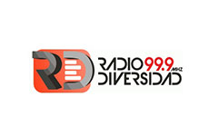 Radio Diversidad