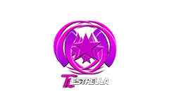 Tele Estrella