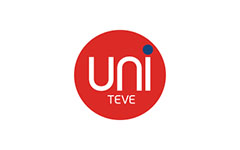 Uni Teve