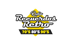 Recuerdos Retro Radio TV