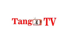 Tango TV