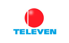 Televen