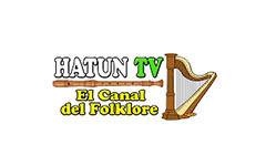 Hatun TV