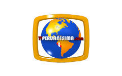TV Peruanisima