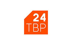 ТВР 24