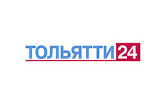 Тольятти 24