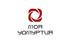 Удмуртия ТВ