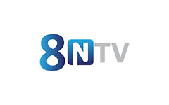 8 NTV