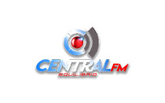 Central FM