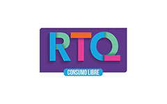 RTQ Queretaro
