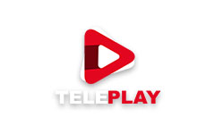 Teleplay TV