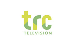 TRC TV