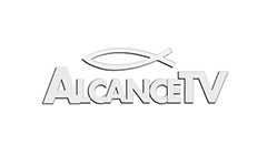 Alcance TV