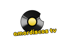 Amordiscos TV