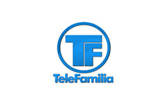 TeleFamilia