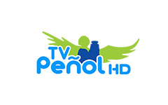 TV Peñol