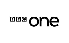 BBC One