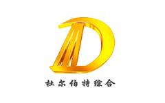 杜尔伯特综合频道