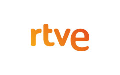 RTVE